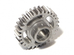 86098 - IDLER GEAR 29 TOOTH (1M)